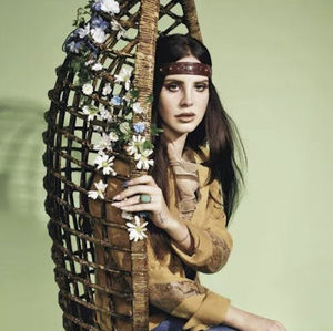 Meet your Posher, Edwin